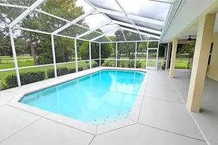 10 Appletree Ln, Winter Haven, FL 33884 - Photo 28