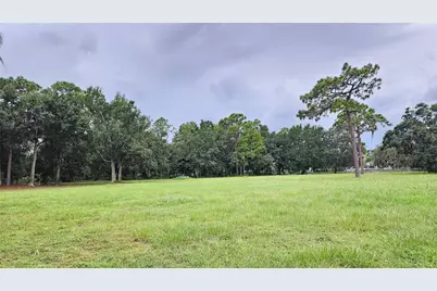 10 Apple Tree Lane, Winter Haven, FL 33884 - Photo 40