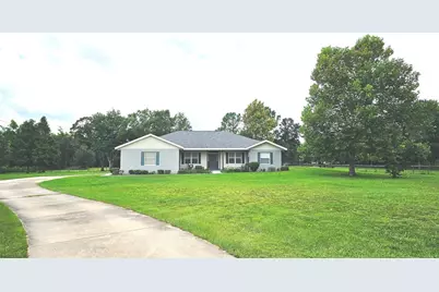 10 Apple Tree Lane, Winter Haven, FL 33884 - Photo 2