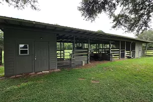 10 Appletree Ln, Winter Haven, FL 33884 - Photo 32