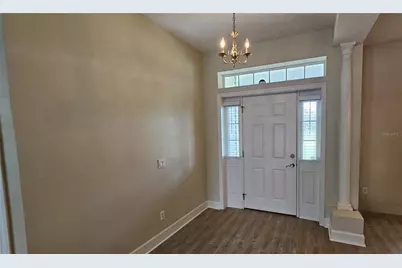 10 Apple Tree Lane, Winter Haven, FL 33884 - Photo 6