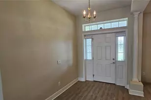 10 Appletree Ln, Winter Haven, FL 33884 - Photo 6