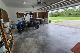 10 Appletree Ln, Winter Haven, FL 33884 - Photo 42