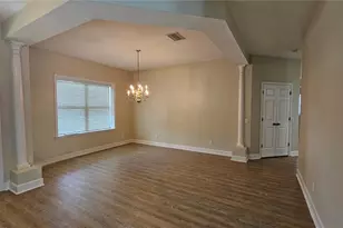 10 Appletree Ln, Winter Haven, FL 33884 - Photo 8