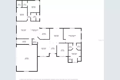 10 Apple Tree Lane, Winter Haven, FL 33884 - Photo 4