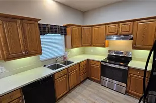 10 Appletree Ln, Winter Haven, FL 33884 - Photo 22