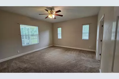 10 Apple Tree Lane, Winter Haven, FL 33884 - Photo 12