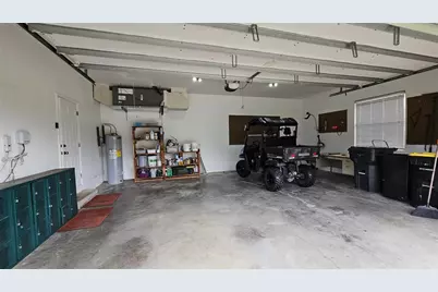 10 Apple Tree Lane, Winter Haven, FL 33884 - Photo 40