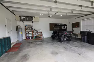 10 Appletree Ln, Winter Haven, FL 33884 - Photo 40