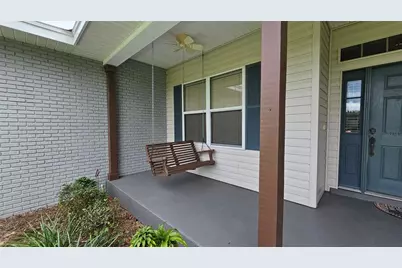 10 Apple Tree Lane, Winter Haven, FL 33884 - Photo 6