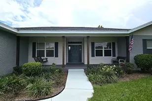 10 Appletree Ln, Winter Haven, FL 33884 - Photo 4
