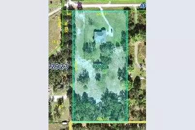 10 Apple Tree Lane, Winter Haven, FL 33884 - Photo 2