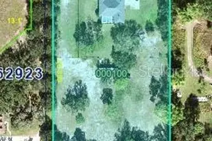 10 Appletree Ln, Winter Haven, FL 33884 - Photo 2