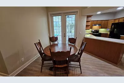 10 Apple Tree Lane, Winter Haven, FL 33884 - Photo 20