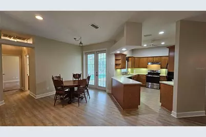 10 Apple Tree Lane, Winter Haven, FL 33884 - Photo 18