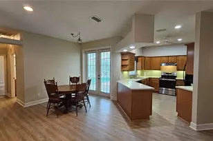 10 Appletree Ln, Winter Haven, FL 33884 - Photo 18