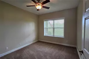 10 Appletree Ln, Winter Haven, FL 33884 - Photo 10