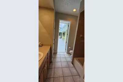 10 Apple Tree Lane, Winter Haven, FL 33884 - Photo 28