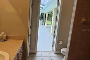 10 Appletree Ln, Winter Haven, FL 33884 - Photo 28