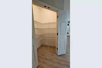 10 Apple Tree Lane, Winter Haven, FL 33884 - Photo 16