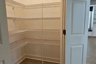 10 Appletree Ln, Winter Haven, FL 33884 - Photo 16