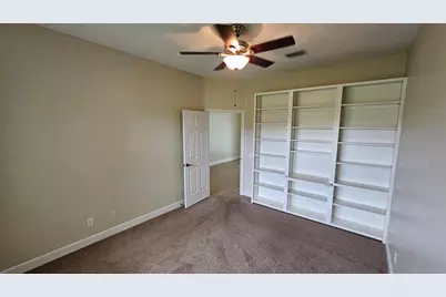 10 Apple Tree Lane, Winter Haven, FL 33884 - Photo 10