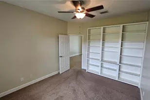 10 Appletree Ln, Winter Haven, FL 33884 - Photo 10