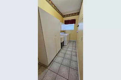 10 Apple Tree Lane, Winter Haven, FL 33884 - Photo 24