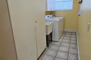 10 Appletree Ln, Winter Haven, FL 33884 - Photo 24