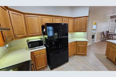 10 Apple Tree Lane, Winter Haven, FL 33884 - Photo 22