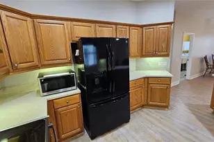 10 Appletree Ln, Winter Haven, FL 33884 - Photo 22