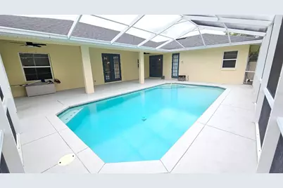 10 Apple Tree Lane, Winter Haven, FL 33884 - Photo 30