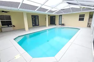 10 Appletree Ln, Winter Haven, FL 33884 - Photo 30