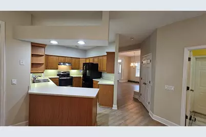 10 Apple Tree Lane, Winter Haven, FL 33884 - Photo 20