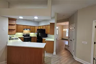 10 Appletree Ln, Winter Haven, FL 33884 - Photo 20