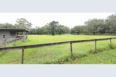 10 Apple Tree Lane, Winter Haven, FL 33884 - Photo 34