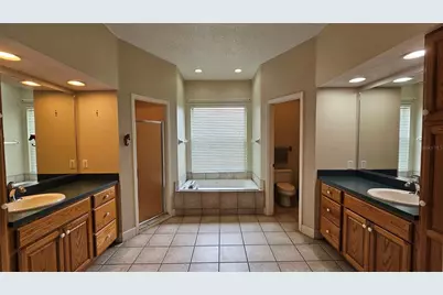 10 Apple Tree Lane, Winter Haven, FL 33884 - Photo 14