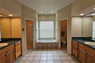 10 Appletree Ln, Winter Haven, FL 33884 - Photo 14