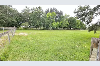 10 Apple Tree Lane, Winter Haven, FL 33884 - Photo 34