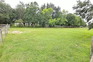 10 Appletree Ln, Winter Haven, FL 33884 - Photo 34