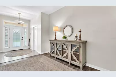 4148 Dunmore Drive, Lake Wales, FL 33859 - Photo 4