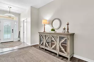 4148 Dunmore Dr, Lake Wales, FL 33859 - Photo 4