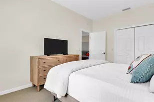 4148 Dunmore Dr, Lake Wales, FL 33859 - Photo 24