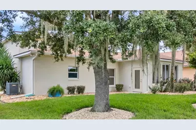 4148 Dunmore Drive, Lake Wales, FL 33859 - Photo 32