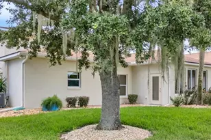 4148 Dunmore Dr, Lake Wales, FL 33859 - Photo 32