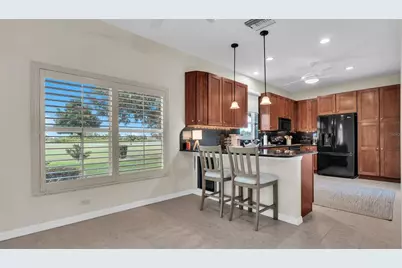 4148 Dunmore Drive, Lake Wales, FL 33859 - Photo 10