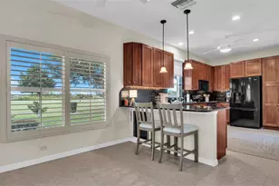 4148 Dunmore Dr, Lake Wales, FL 33859 - Photo 10