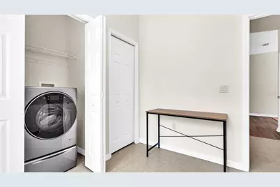 4148 Dunmore Drive, Lake Wales, FL 33859 - Photo 28