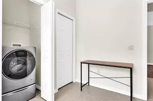 4148 Dunmore Dr, Lake Wales, FL 33859 - Photo 28