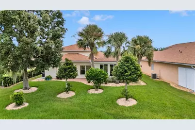 4148 Dunmore Drive, Lake Wales, FL 33859 - Photo 30